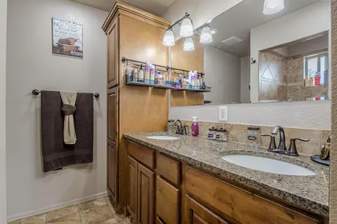 1355 18 12 Rd, Fruita, CO 81521 photo 18