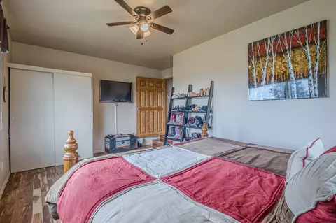 1355 18 12 Rd, Fruita, CO 81521 photo 14