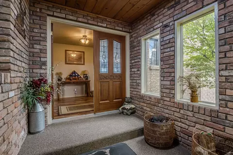 1355 18 12 Rd, Fruita, CO 81521 photo 4