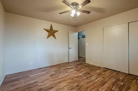 1355 18 12 Rd, Fruita, CO 81521 photo 22