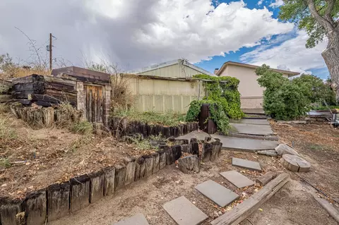 1355 18 12 Rd, Fruita, CO 81521 photo 36