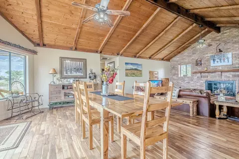 1355 18 12 Rd, Fruita, CO 81521 photo 9