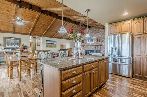1355 18 12 Rd, Fruita, CO 81521 photo 12