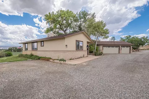 1355 18 12 Rd, Fruita, CO 81521 photo 2
