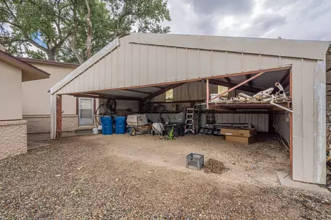1355 18 12 Rd, Fruita, CO 81521 photo 35