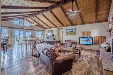 1355 18 12 Rd, Fruita, CO 81521 photo 5