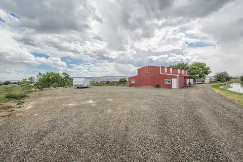 1355 18 12 Rd, Fruita, CO 81521 photo 40
