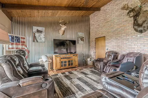 1355 18 12 Rd, Fruita, CO 81521 photo 27