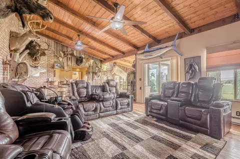 1355 18 12 Rd, Fruita, CO 81521 photo 28