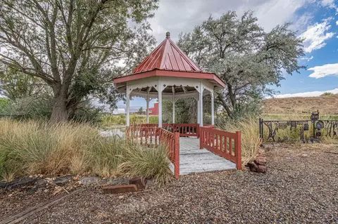1355 18 12 Rd, Fruita, CO 81521 photo 39