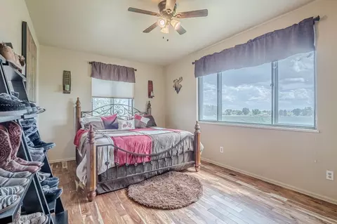 1355 18 12 Rd, Fruita, CO 81521 photo 13