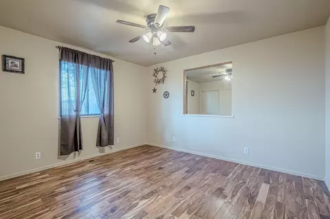 1355 18 12 Rd, Fruita, CO 81521 photo 21