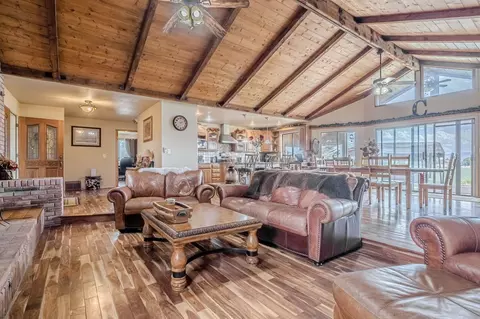 1355 18 12 Rd, Fruita, CO 81521 photo 7