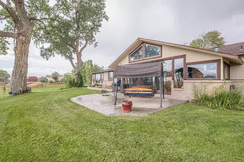 1355 18 12 Rd, Fruita, CO 81521 photo 32