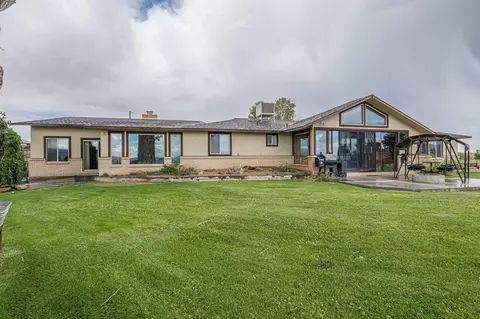 1355 18 12 Rd, Fruita, CO 81521 photo 33