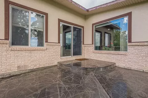 1355 18 12 Rd, Fruita, CO 81521 photo 34