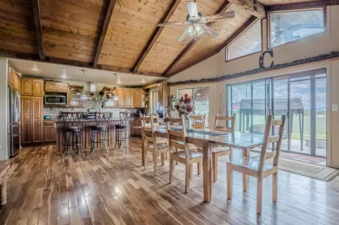 1355 18 12 Rd, Fruita, CO 81521 photo 8