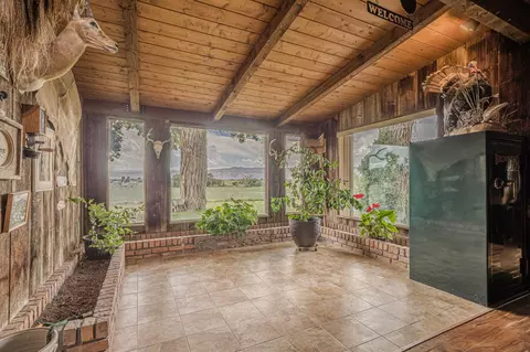 1355 18 12 Rd, Fruita, CO 81521 photo 26