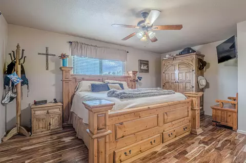 1355 18 12 Rd, Fruita, CO 81521 photo 16