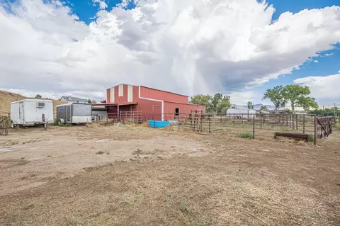 1355 18 12 Rd, Fruita, CO 81521 photo 41