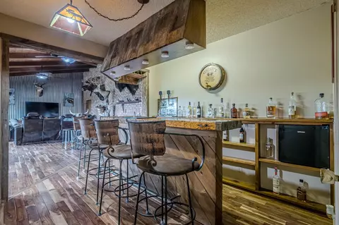 1355 18 12 Rd, Fruita, CO 81521 photo 24