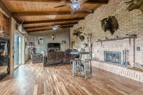 1355 18 12 Rd, Fruita, CO 81521 photo 25