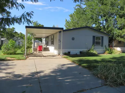 435 32 Rd #508, Clifton, CO 81520