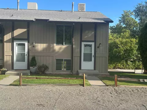 104 Park Dr #H, Grand Junction, CO 81501