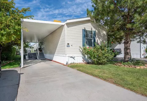 435 32 Rd #145, Clifton, CO 81520