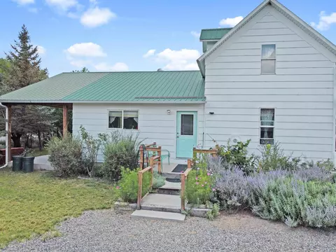1563 SW 9th St, Cedaredge, CO 81413