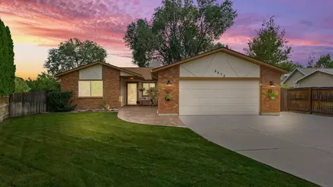 2573 Ranch Ct, Grand Junction, CO 81505