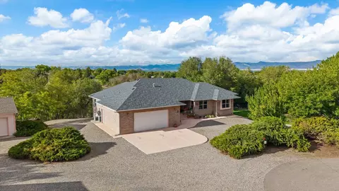 2126 12 Rainbow Ranch Ct, Grand Junction, CO 81507