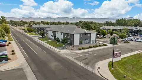 512 28 34 Rd, Grand Junction, CO 81502