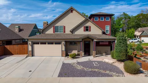 2494 Waite Ave, Grand Junction, CO 81505