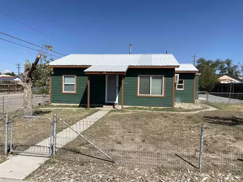 2852 12 Teller Ave, Grand Junction, CO 81501