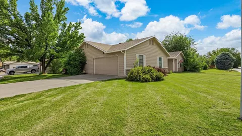 2923 Bonito Ave, Grand Junction, CO 81504