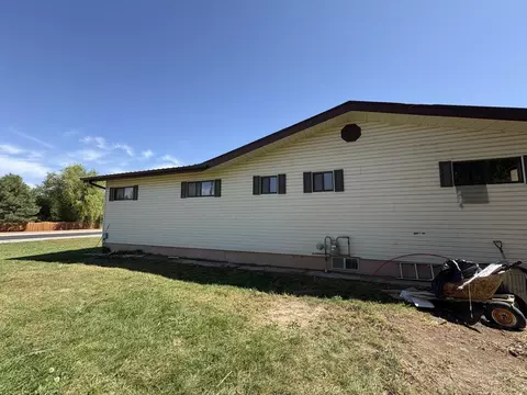 1738 E 7th St, Delta, CO 81416 photo 7