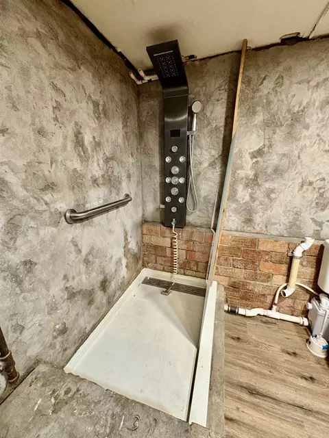 1738 E 7th St, Delta, CO 81416 photo 33