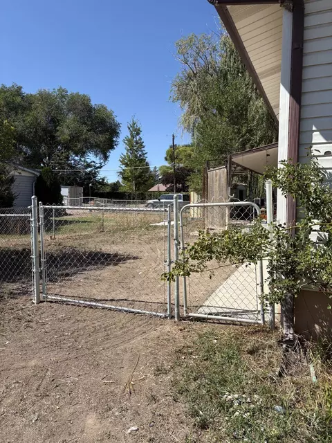 1738 E 7th St, Delta, CO 81416 photo 4