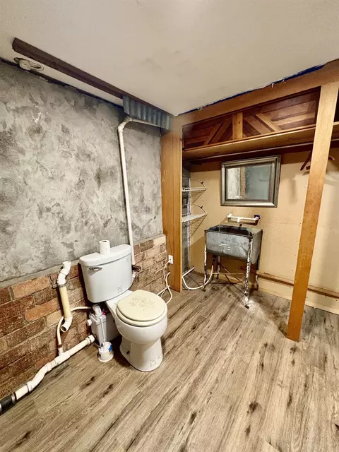 1738 E 7th St, Delta, CO 81416 photo 34