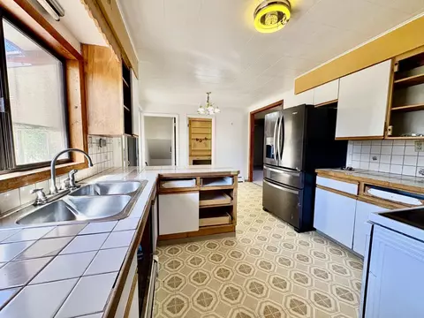 1738 E 7th St, Delta, CO 81416 photo 15
