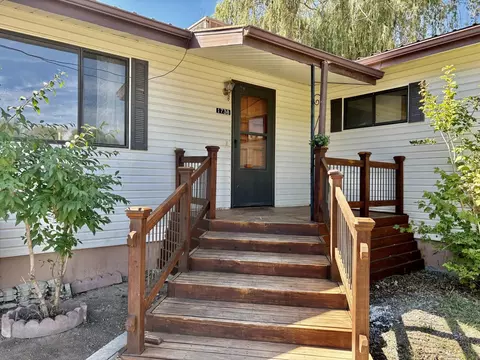 1738 E 7th St, Delta, CO 81416