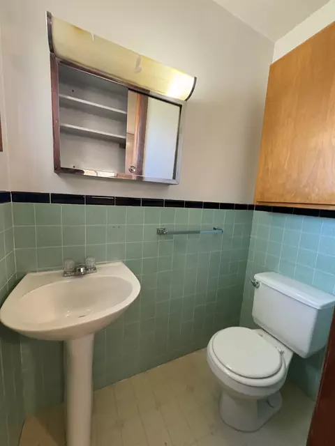 1738 E 7th St, Delta, CO 81416 photo 24