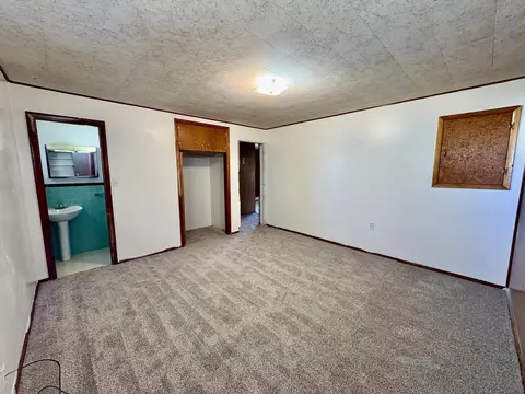 1738 E 7th St, Delta, CO 81416 photo 23