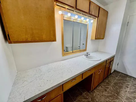 1738 E 7th St, Delta, CO 81416 photo 27