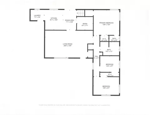 1738 E 7th St, Delta, CO 81416 photo 36