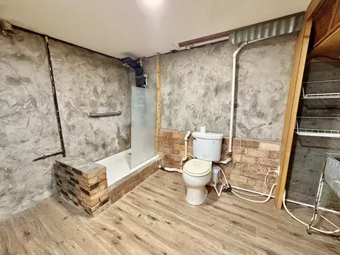 1738 E 7th St, Delta, CO 81416 photo 32