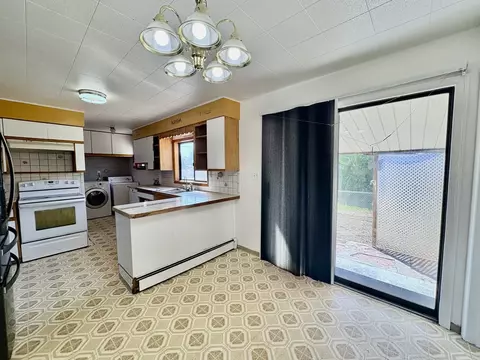 1738 E 7th St, Delta, CO 81416 photo 12