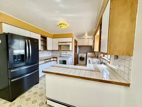 1738 E 7th St, Delta, CO 81416 photo 14