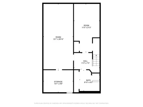 1738 E 7th St, Delta, CO 81416 photo 37